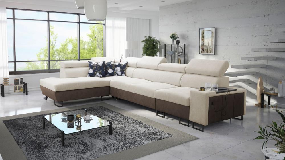 MELODIA XI MAXI
