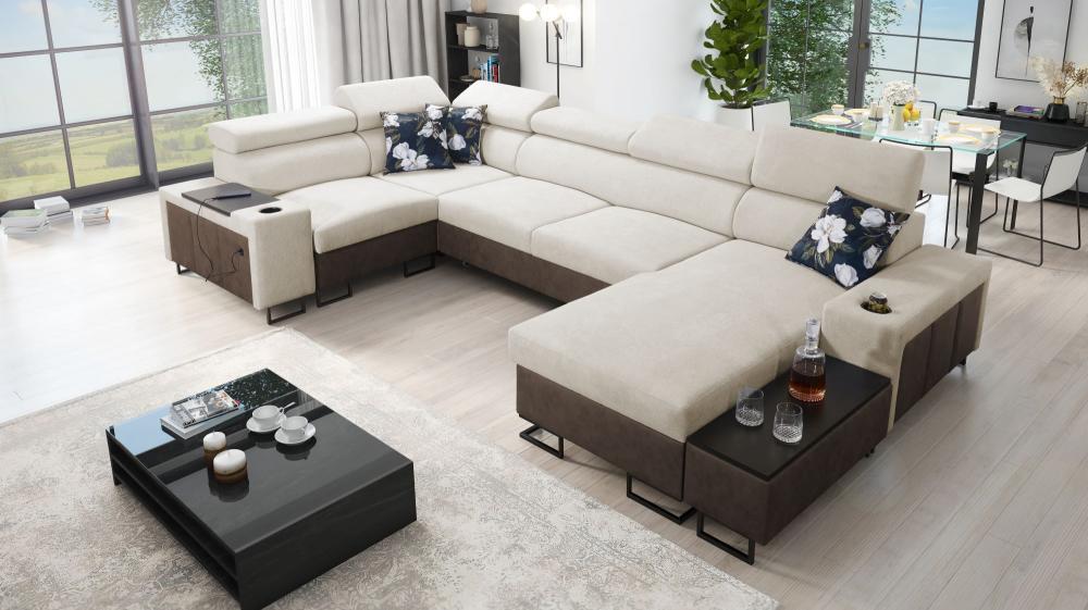MELODIA IV MAXI