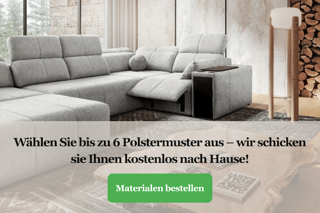 entry-banner-materialen